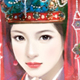 孙倩昊
