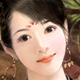 杨燕琼
