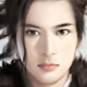 冯莉宇