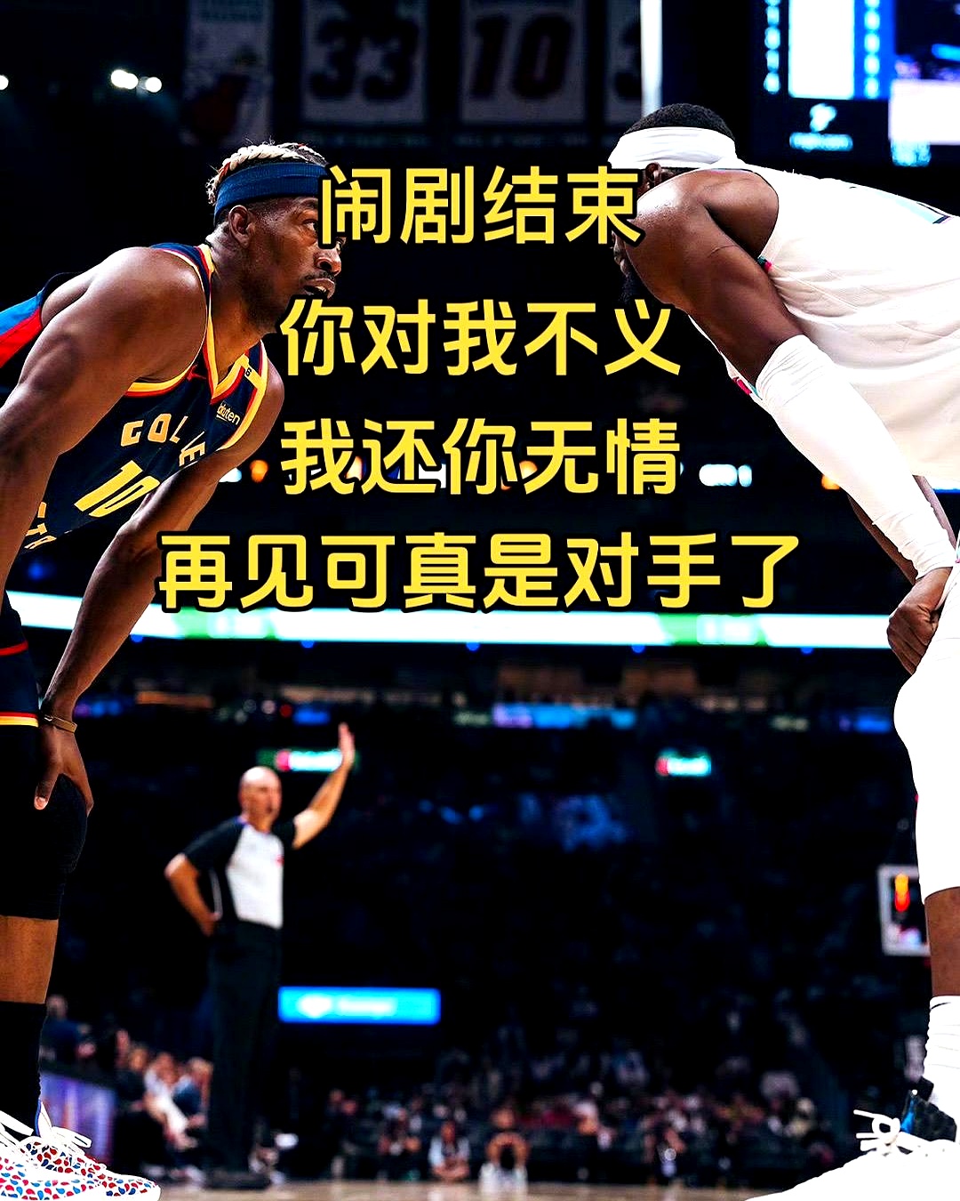 包含热火外线火力全开，轻取对手迎来三连胜的词条