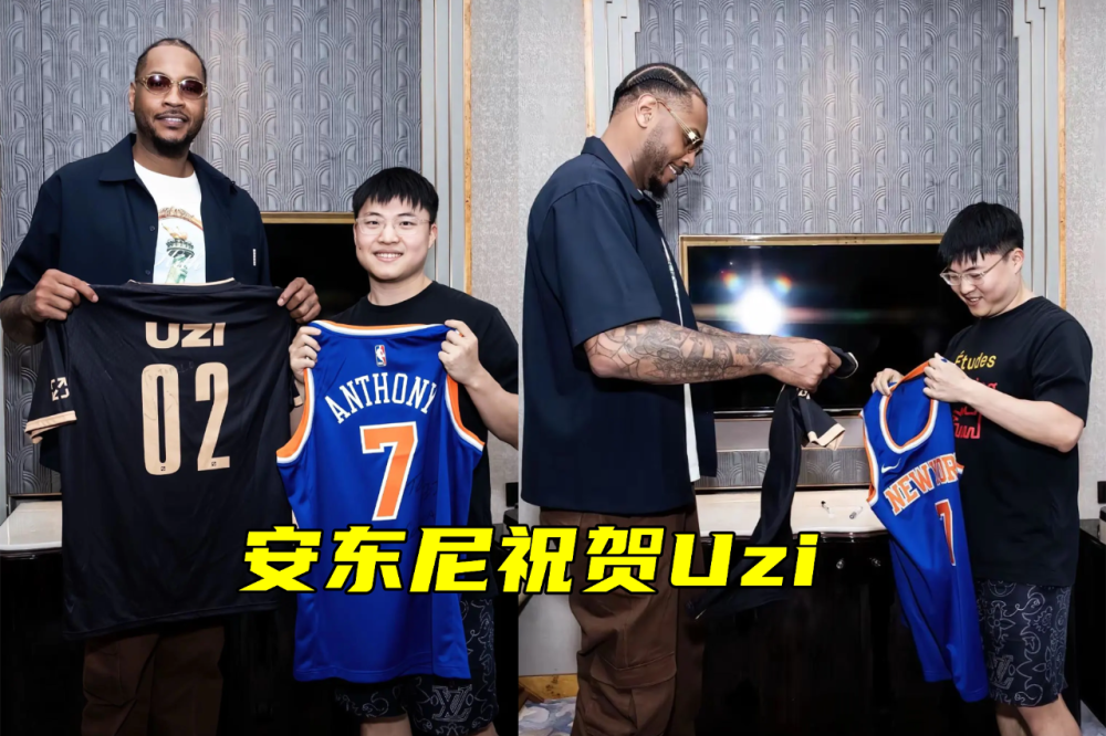 Uzi关键时刻逆转，RNG助力球队获胜！
