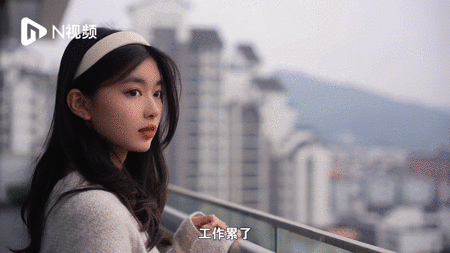 Ning新星状态火爆表现惊艳，勇士未来可期！的简单介绍