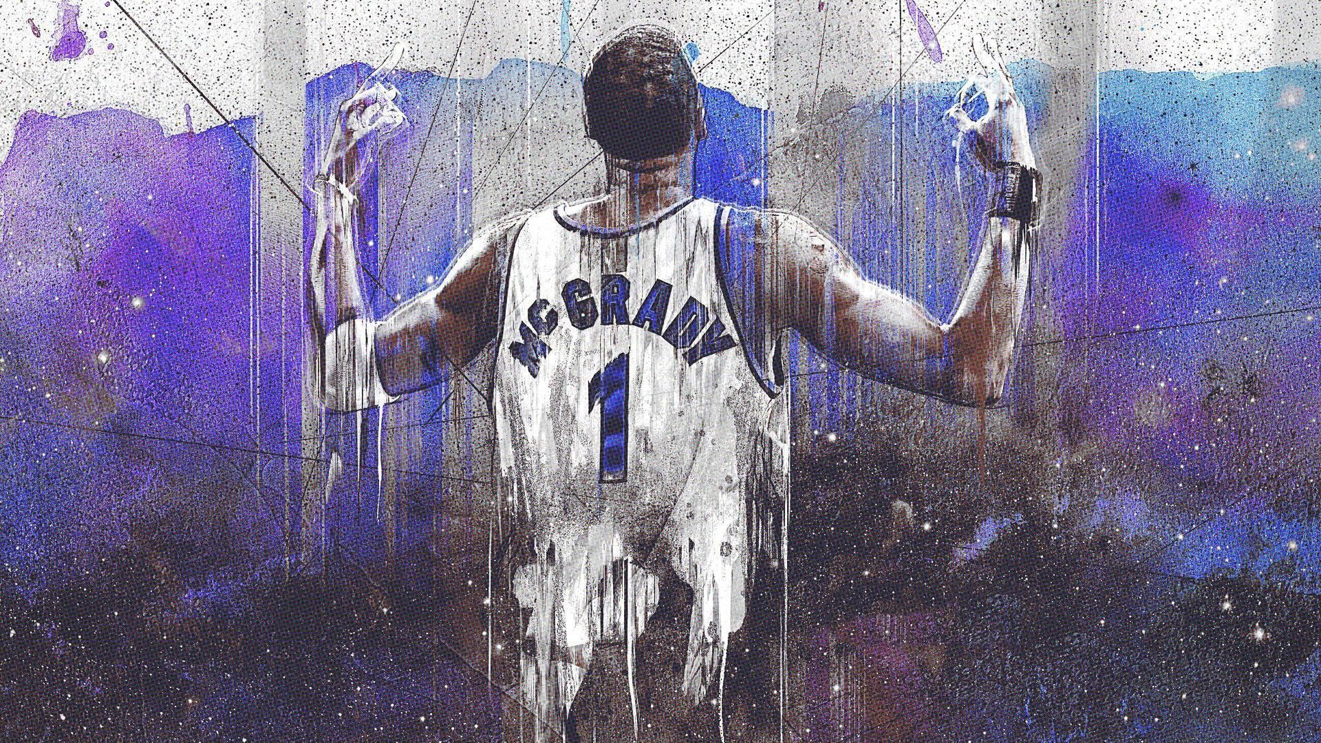 欧宝体育-Ming关键节点赛事规则更新，雄鹿带队取胜！