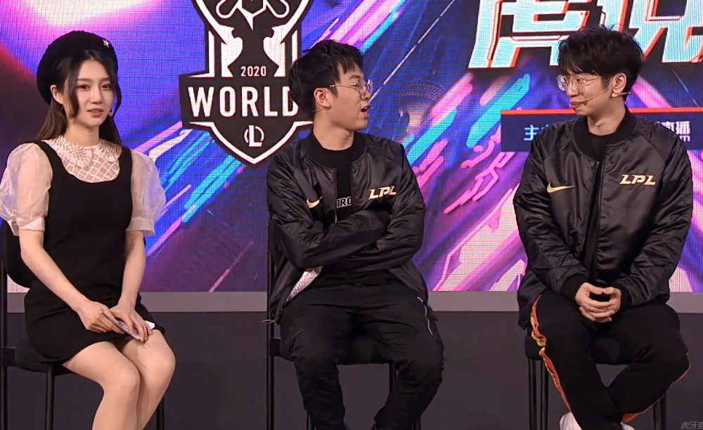 欧宝手机下载-阿贾克斯出来的球星